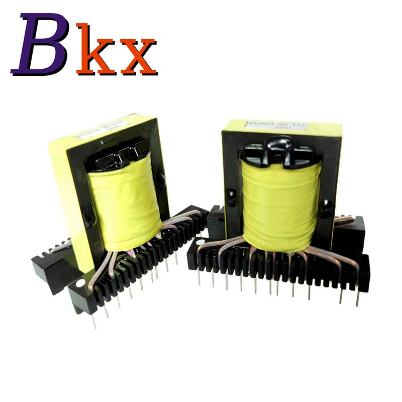 ER3542(22+22)变压器